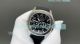 3KF Best Replica Patek Philippe 5261R Aquanaut Luce Black Dial Moon Phase Watch (3)_th.jpg
